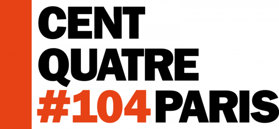 104