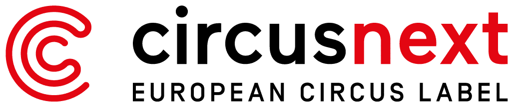 CircusNext