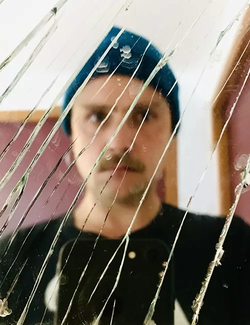 HMG Jean-baptiste Clement