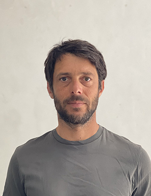 HMG Jonathan Guichard