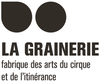 La Grainerie – Balma