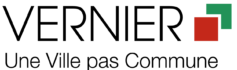 Logo Ville de Vernier