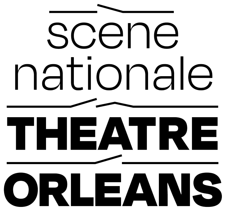 Scene nationale theatre orleans