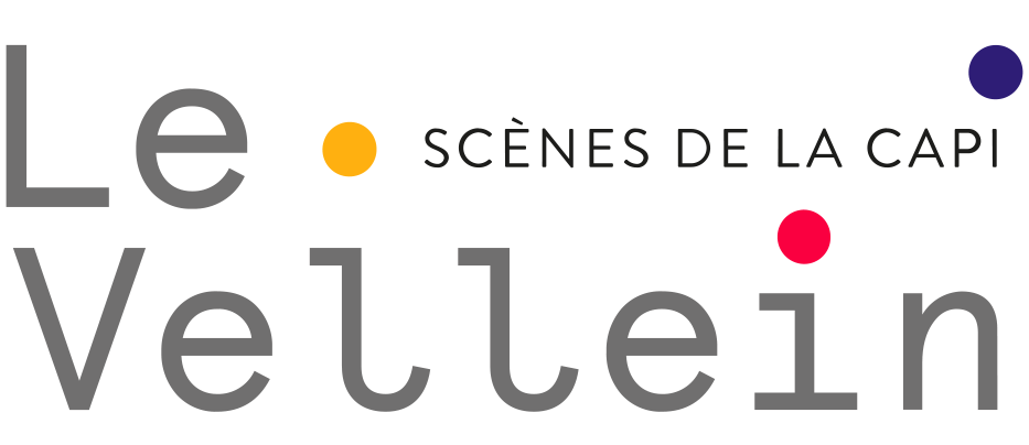 Theatre Le Vellein