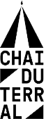 Theatre du Chai du Terral