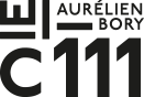 cie aurelien bory