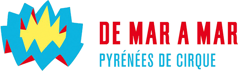 de mar a mar pyrénées de cirque