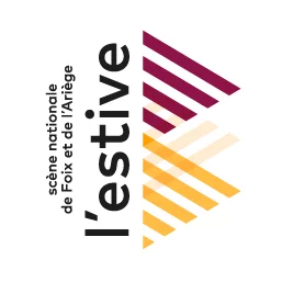 logo l'estive