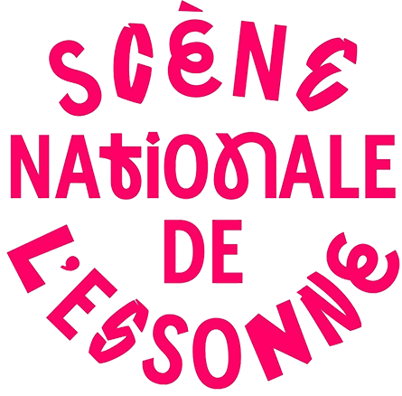 scene nationale de l'essonne