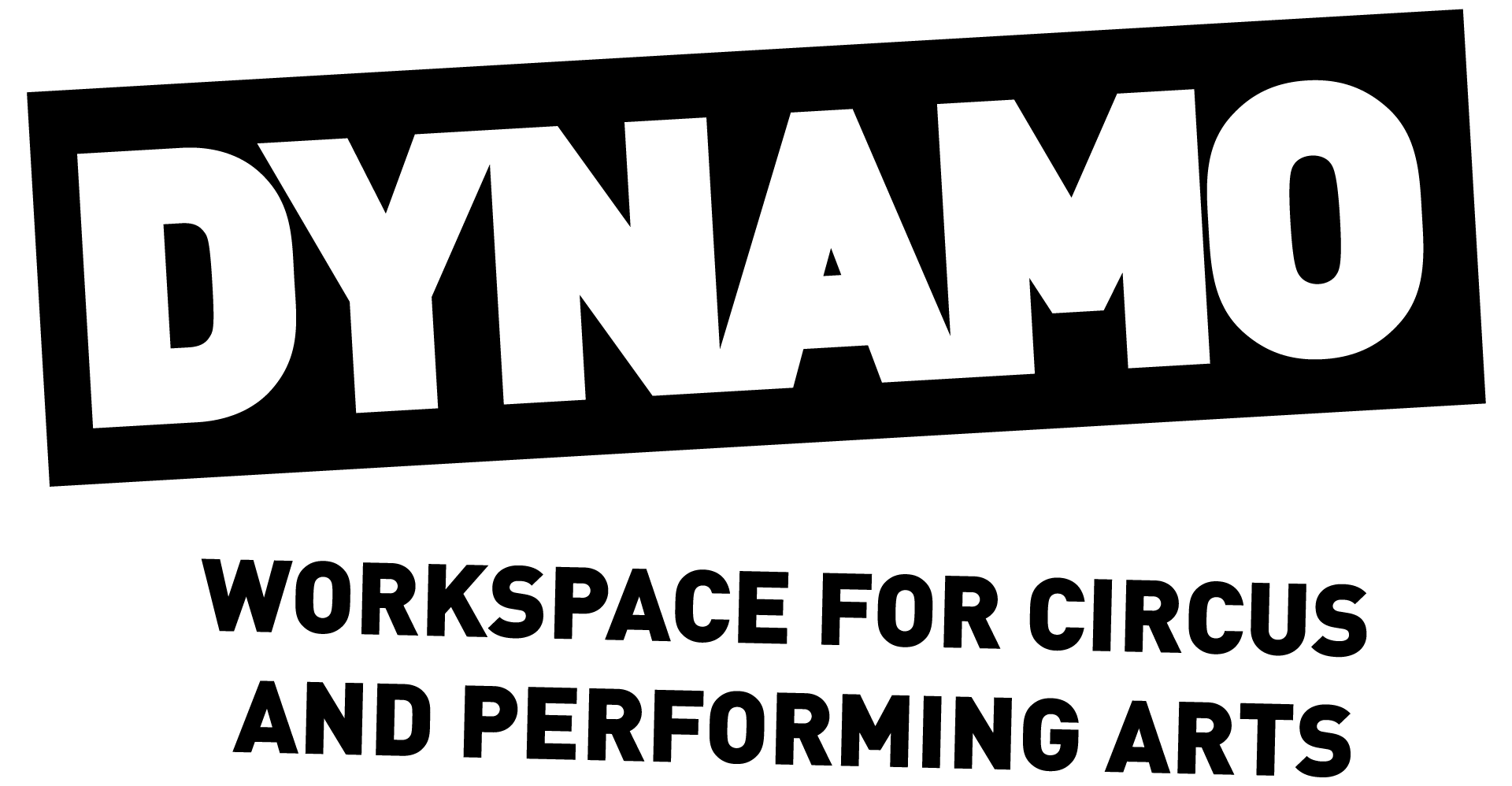 Dynamo Workspace for Circus and performing arts (Danemark)