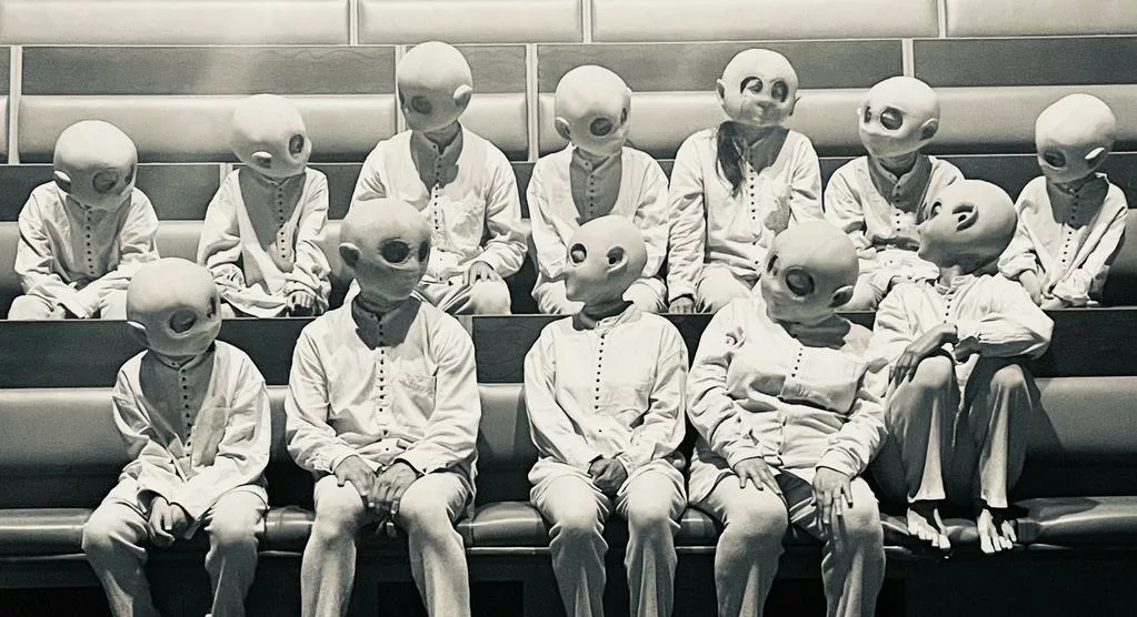 HMG EAC meurlze augmente.e