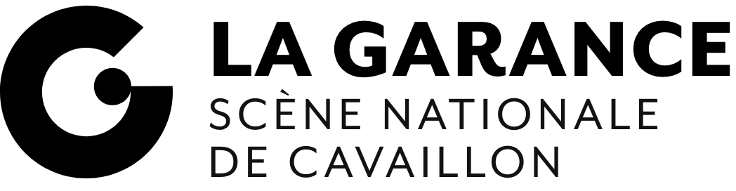 La Garance - Scene nationale de Cavaillon
