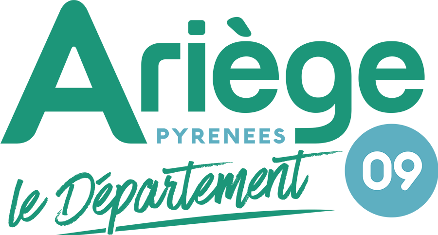 ariege