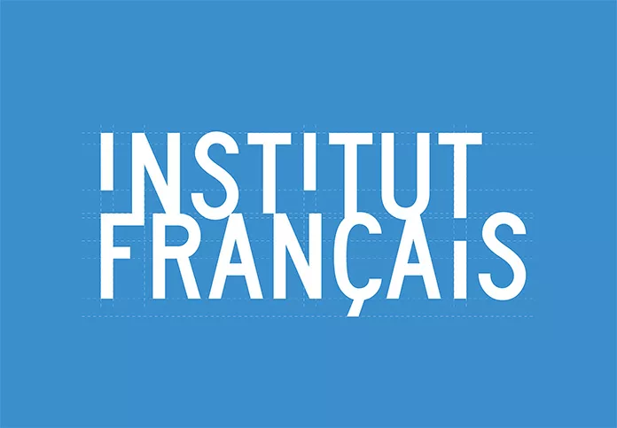 Institut francais